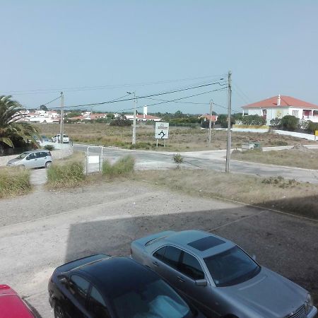 Beach&Surf Flat Aljezur Kültér fotó