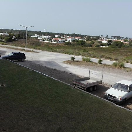 Beach&Surf Flat Aljezur Kültér fotó