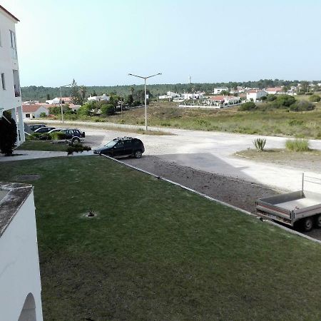 Beach&Surf Flat Aljezur Kültér fotó