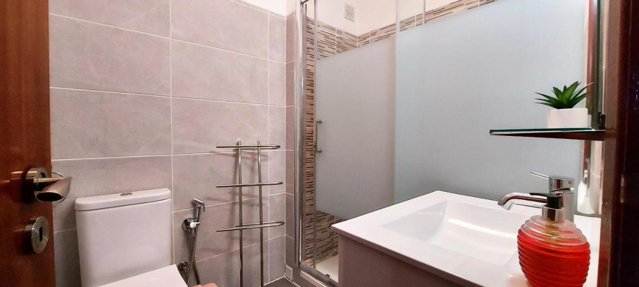 Beach&Surf Flat Aljezur Kültér fotó