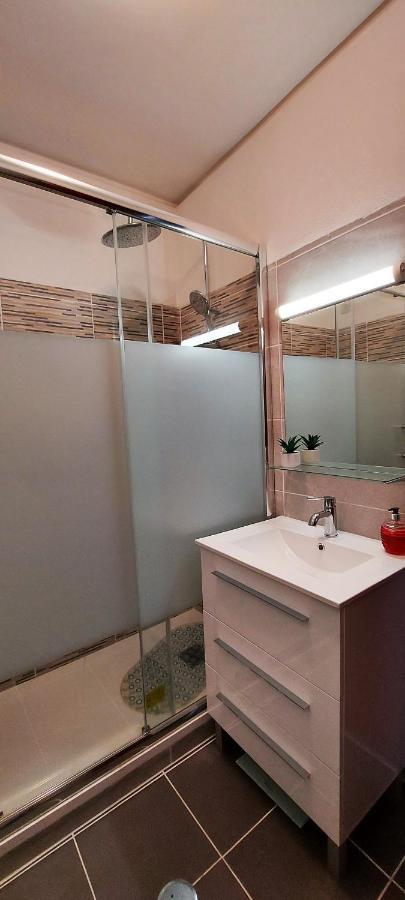 Beach&Surf Flat Aljezur Kültér fotó