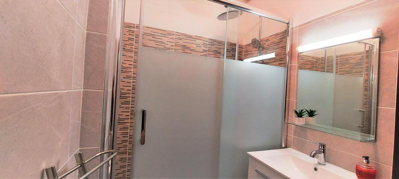 Beach&Surf Flat Aljezur Kültér fotó