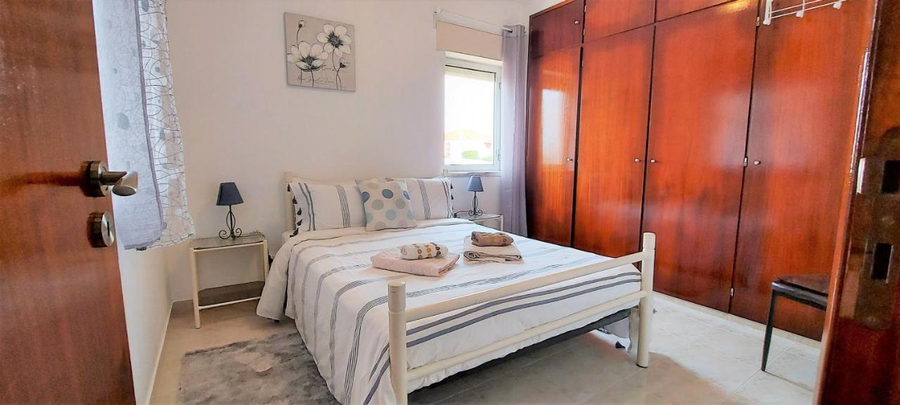 Beach&Surf Flat Aljezur Kültér fotó