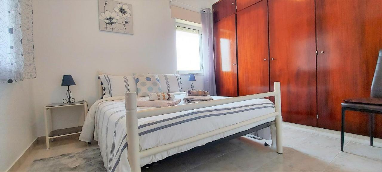 Beach&Surf Flat Aljezur Kültér fotó